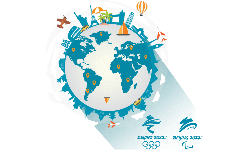 在莫桑比克怎么翻回中国 - SQUIDCN